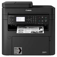 Laser A4 Labels