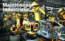 Laser Automation
