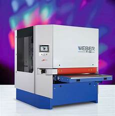 Laser Automation