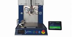 Laser Automations