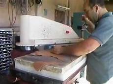 Laser Balance