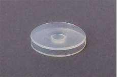 Laser Buttons