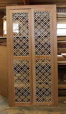 Laser Cabinet