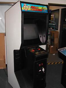 Laser Cabinet