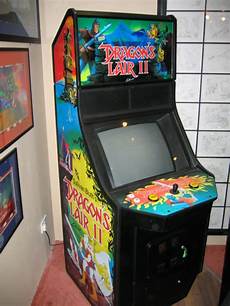 Laser Cabinet
