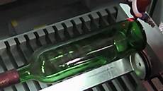 Laser Carving Machine
