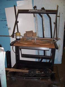Laser Carving Machine