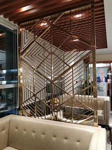 Laser Ceiling Options