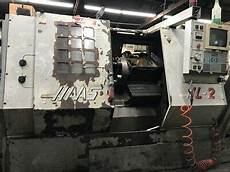 Laser Chip Conveyors