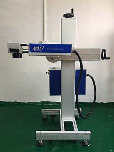 Laser Cleaning Machine