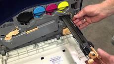 Laser Cleaning Machine