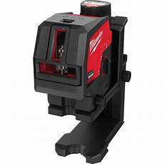Laser Cooking Points