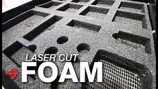Laser Coolers