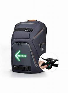 Laser Coolers