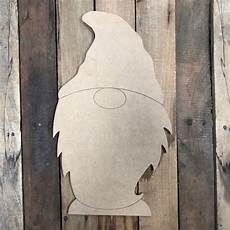 Laser Cut Applique