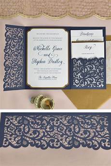 Laser-Cut Labels