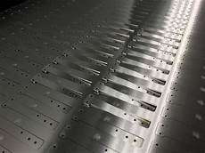 Laser Cut Machine
