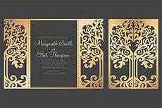 Laser Cut Machine
