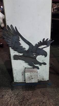 Laser Cut Machines