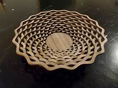 Laser Cut Machines