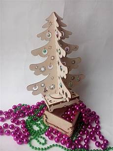 Laser Cut Machines
