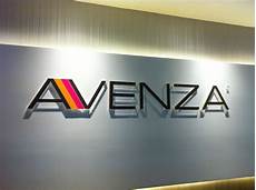 Laser Cut Services