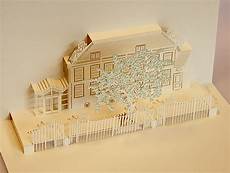 Laser Cut Services