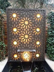 Laser Cut