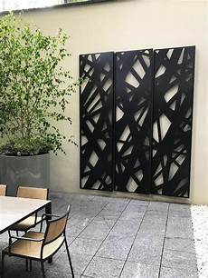 Laser Cut