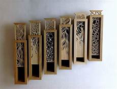 Laser Cut