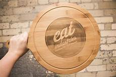Laser Cutting Boards