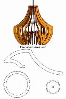 Laser Cutting Laser Cutting