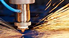 Laser Cutting Machine