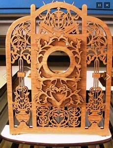 Laser Cutting Machines