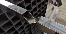 Laser Cutting Parts