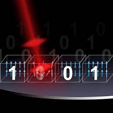 Laser Cutting Poles