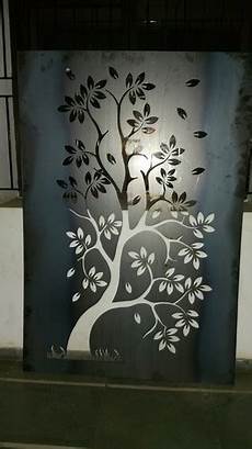 Laser Cutting Products