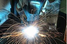 Laser Cutting Products