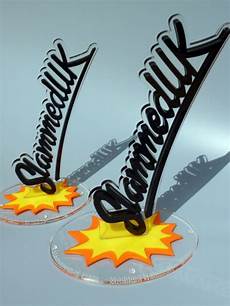 Laser Cutting Services