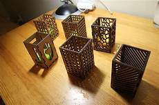 Laser Cutting Services