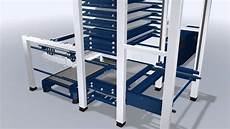 Laser Cutting Systems