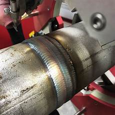 Laser Cutting Systems