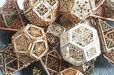 Laser Cutting