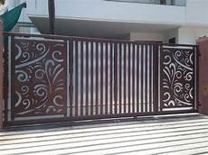Laser Cutting