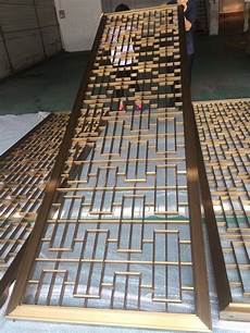 Laser Die Cutting Panel