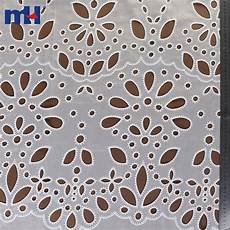 Laser Embroidery Machine