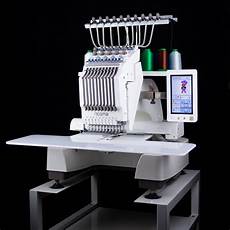 Laser Embroidery Machine