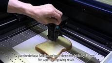 Laser Engraver