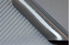 Laser Engraving