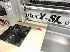 Laser Enrgaving Machines